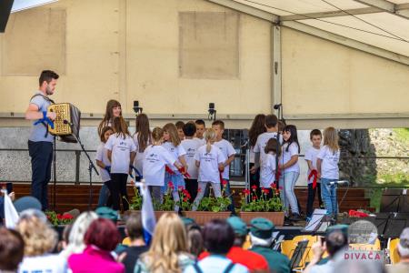 Kozjane, 14. 5. 2022 - 54